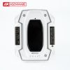 Conventional Beam Detector Refletive