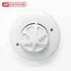Conventional Smoke & Heat Detector