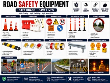 Road Safety