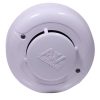 Conventional Smoke Detector