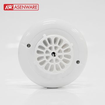 Conventional Heat Detector