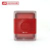 Conventional Waterproof Sounder Strobe