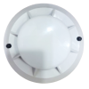 Morley Addressable Smoke Detector - Sounder