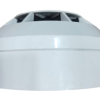 Morley Addressable Smoke Detector – Sounder