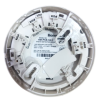 Morley Addressable Smoke Detector – Sounder